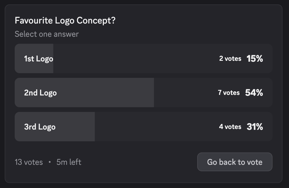 Screenshot 2025-05-28 at 2.44.19 PM.png