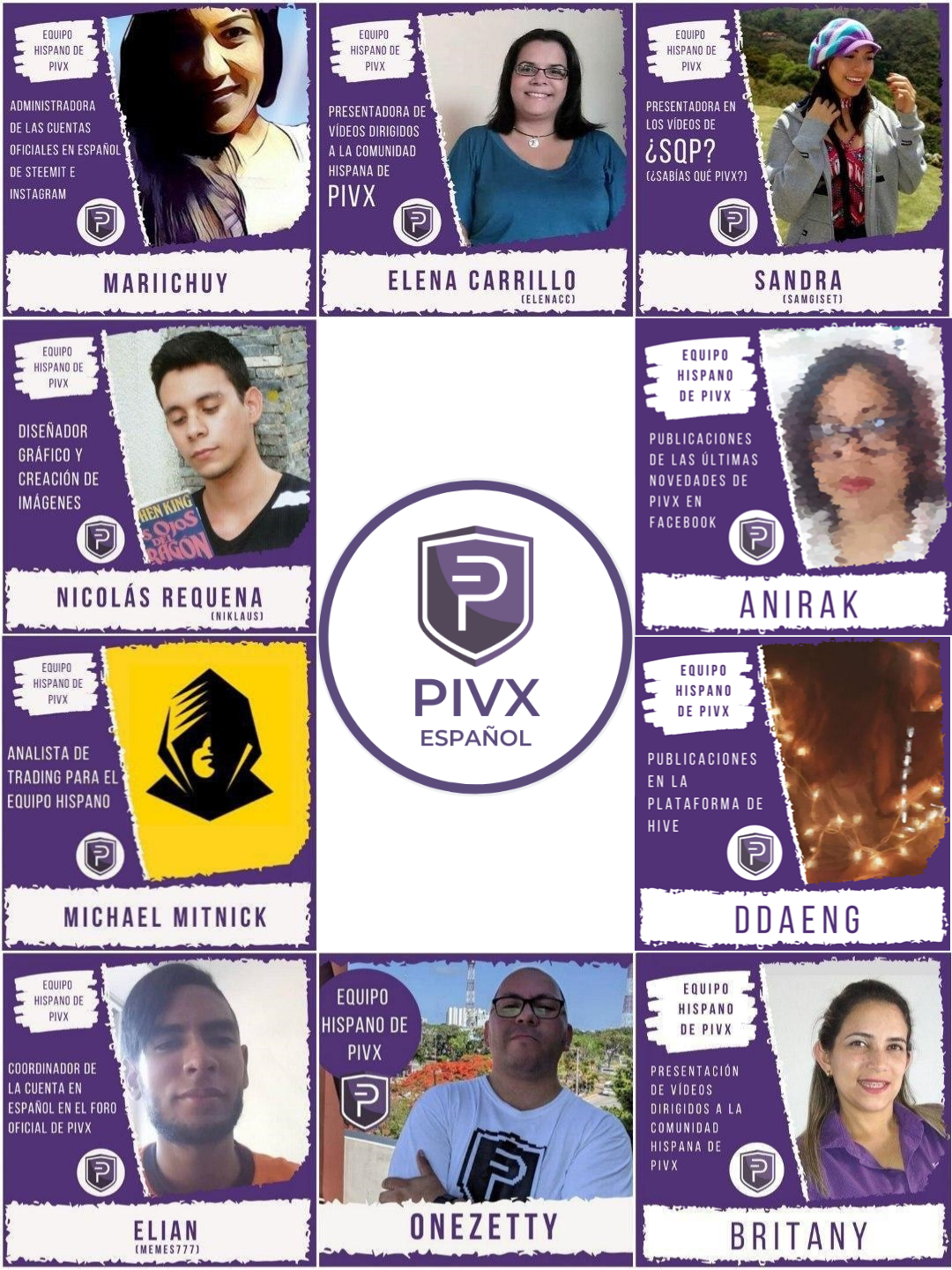 Diseño sin título.png