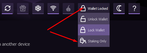 Screenshot_20.png
