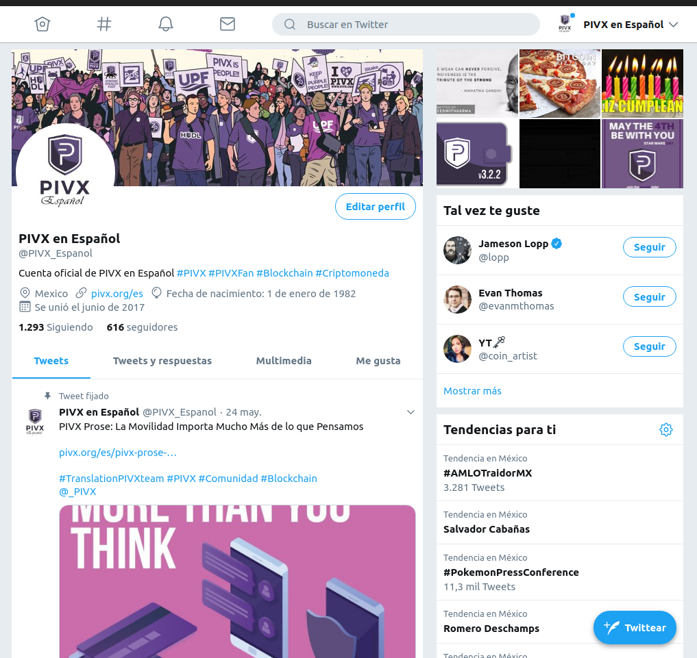 screenshot_19-05-28_20-36-18.png
