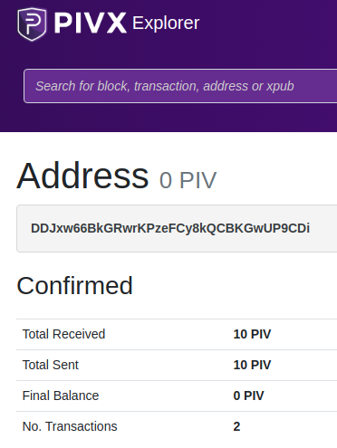 _paid.png