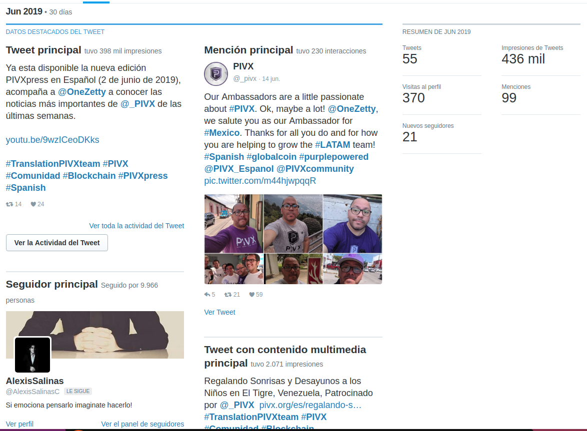 Captura de pantalla de 2019-07-09 22-27-20.png