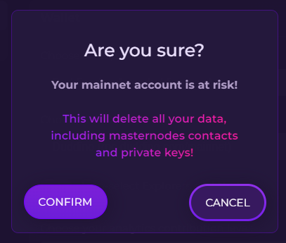 1712410931962.png