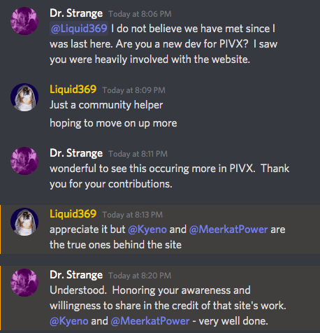 Screen Shot 2020-11-16 at 22.06.47.png