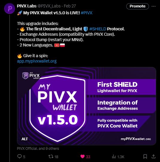 1709575611952.png