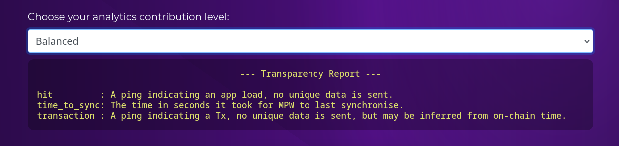 1674575603142.png