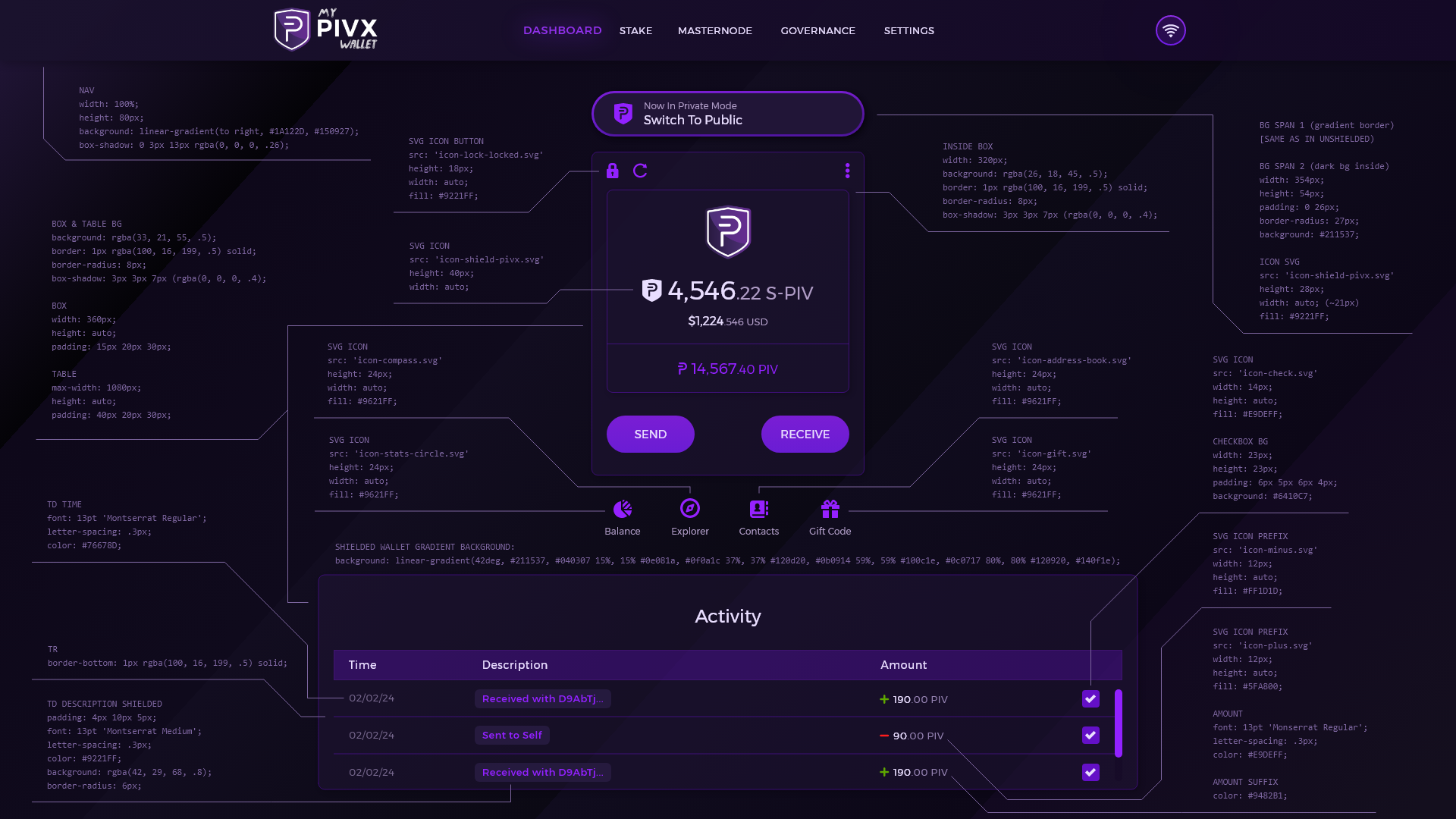 MPW Dashboard Main Screen Shielded Locked.png