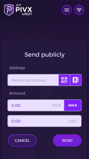 MPW Dashboard Send Unshielded Popup.png