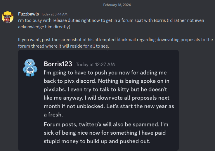 BlackMail.png