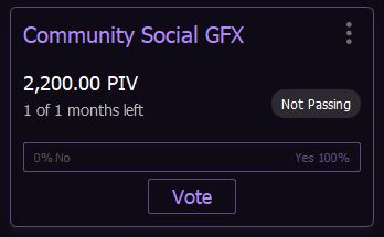 pivx-1-p.JPG