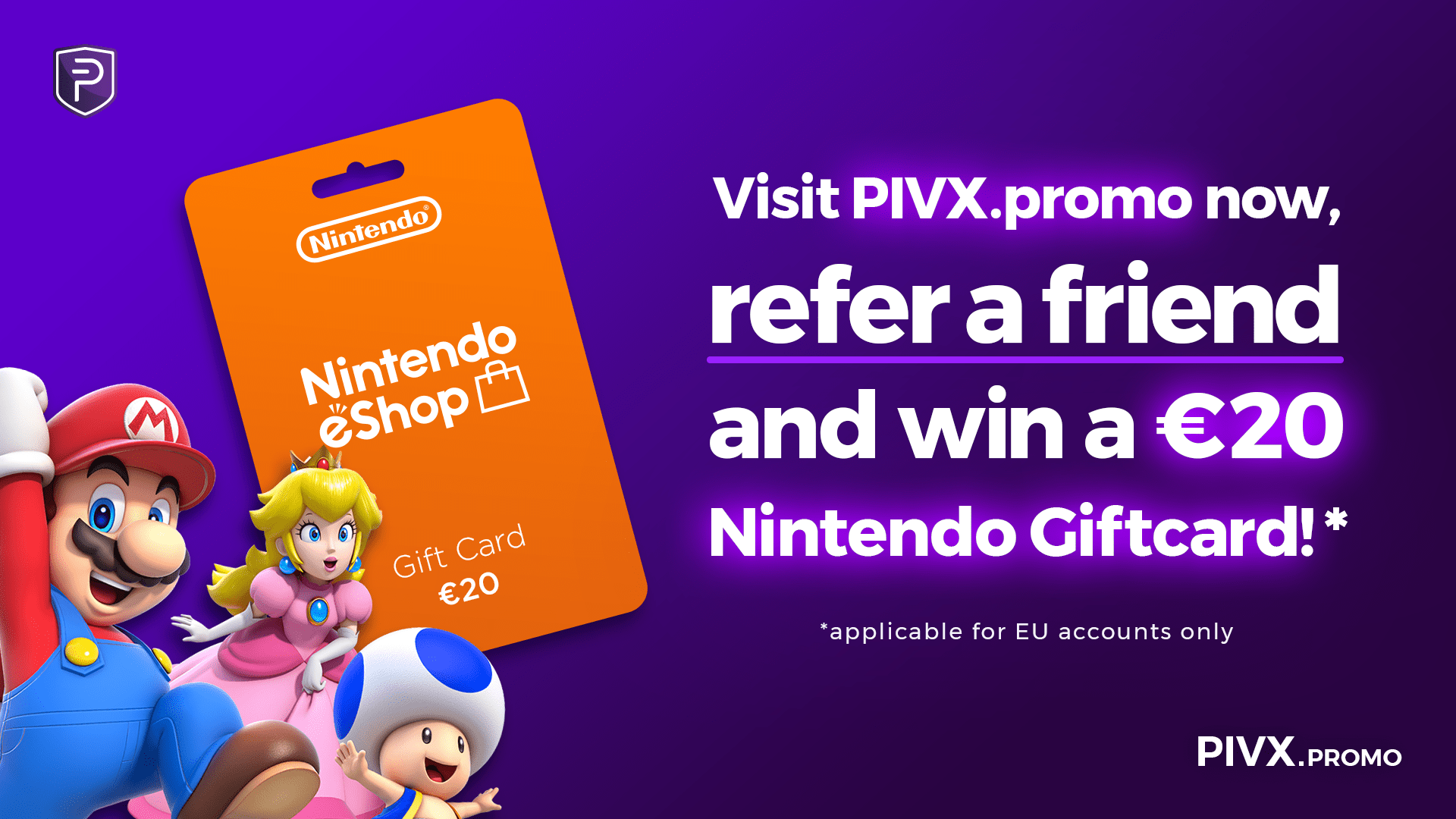Nintendo Giftcard Rectangle-min.png