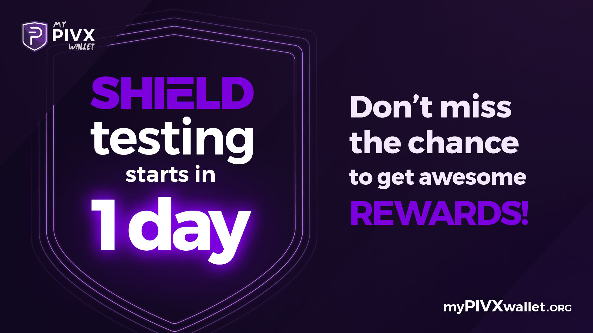 MPW SHIELD Testing 3 Rectangle-min.png