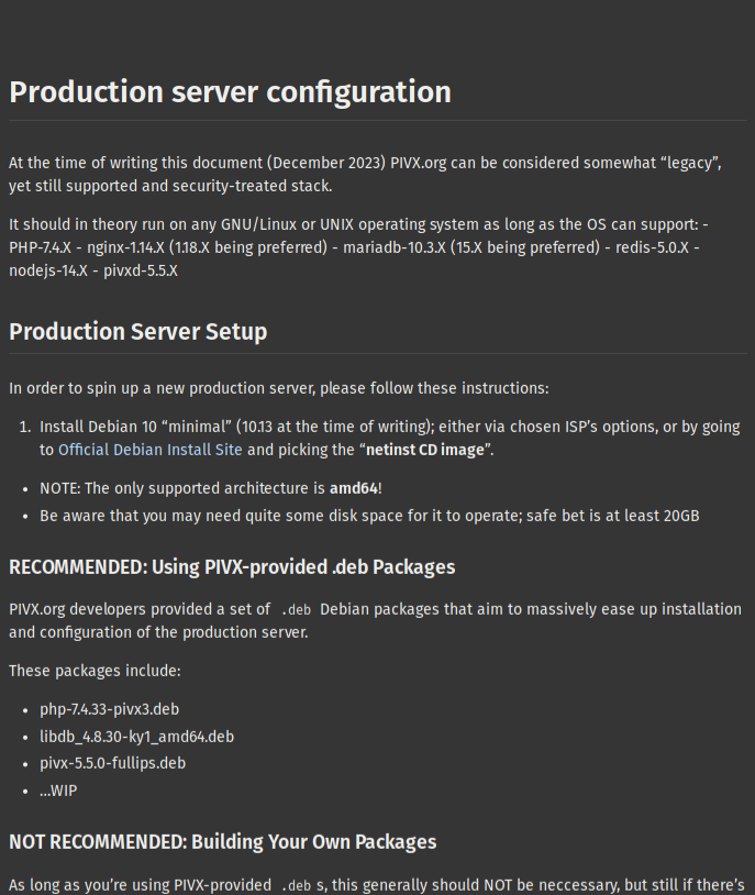 Screenshot_select-area_20231216230106.png
