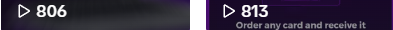 1712514105706.png
