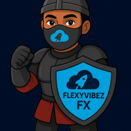 Flexyvibez