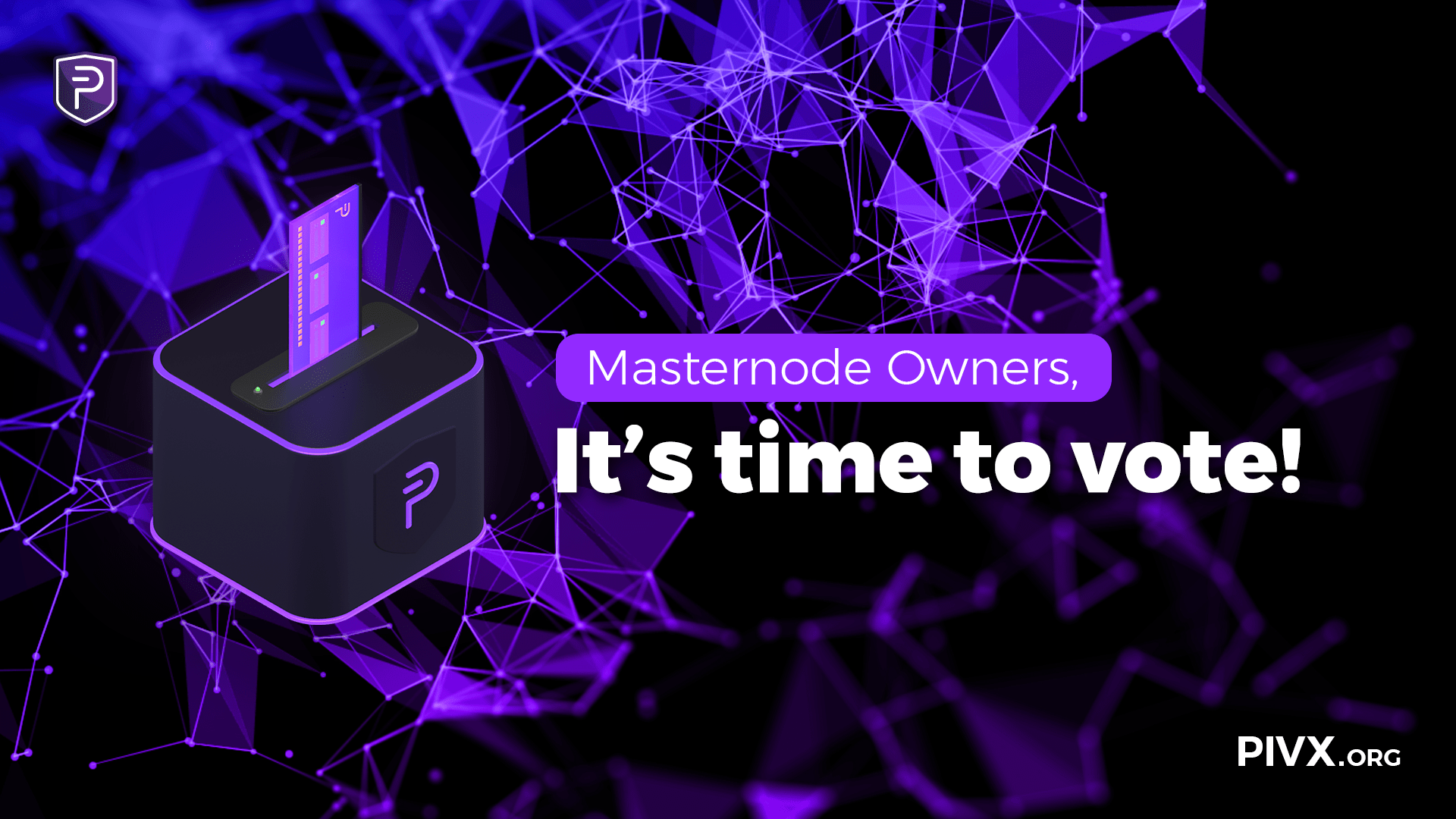 Time to Vote Rectangle-min.png