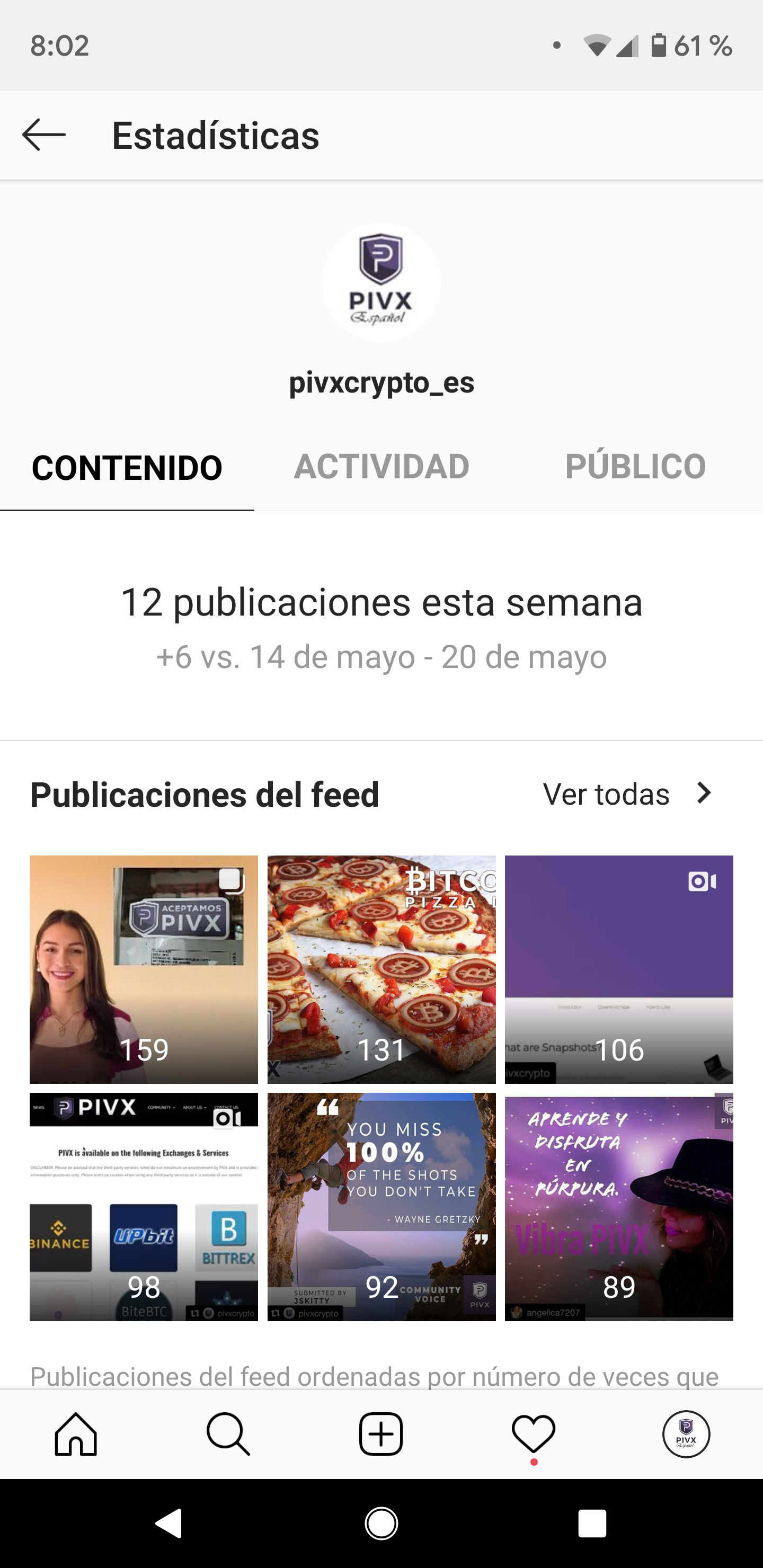 Screenshot_20190528-200208.png