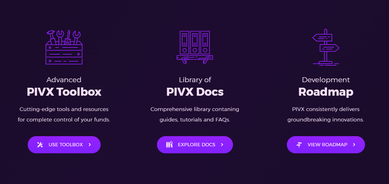 PIVX_tools_website.PNG