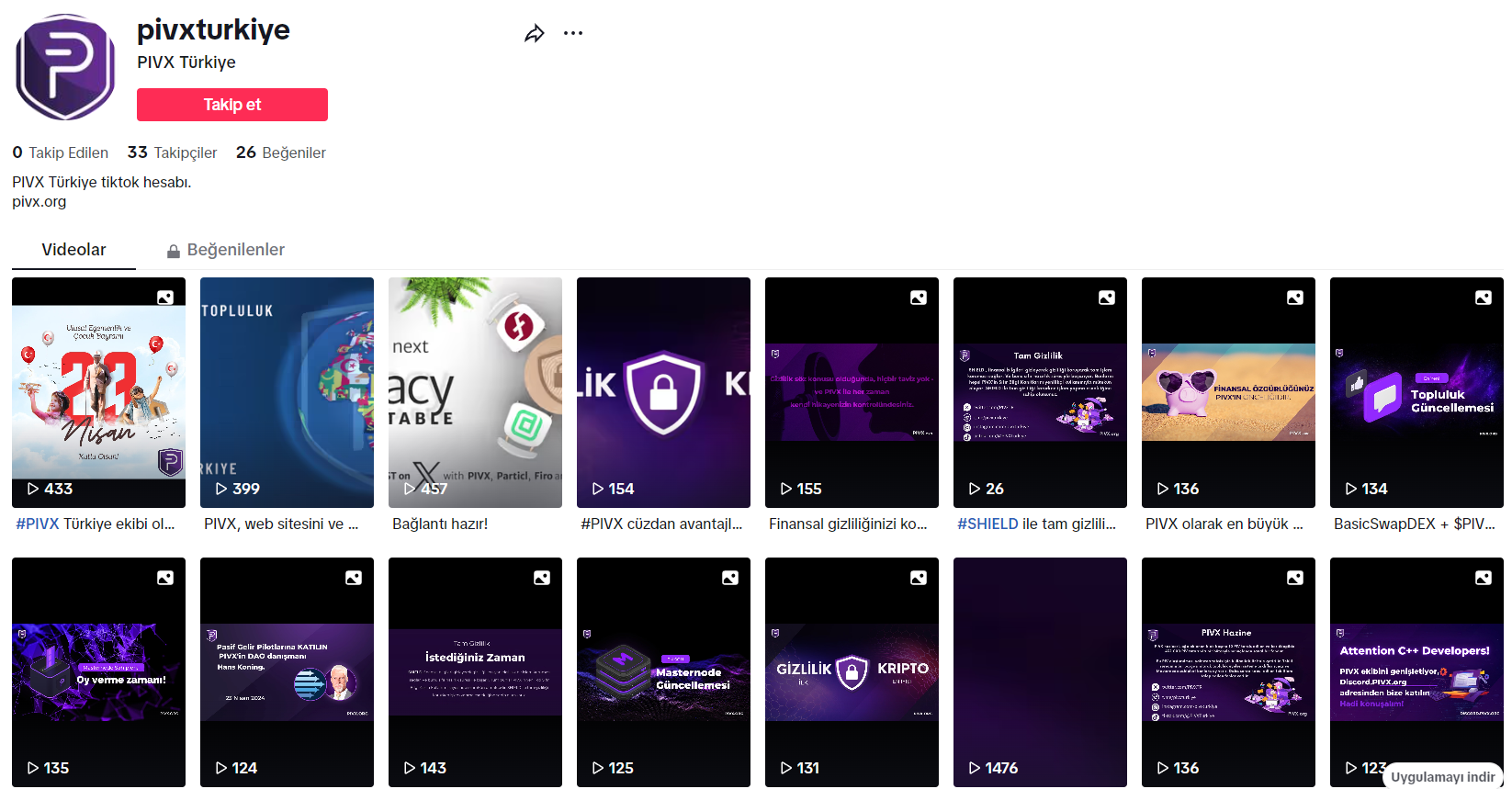 Tiktok.png