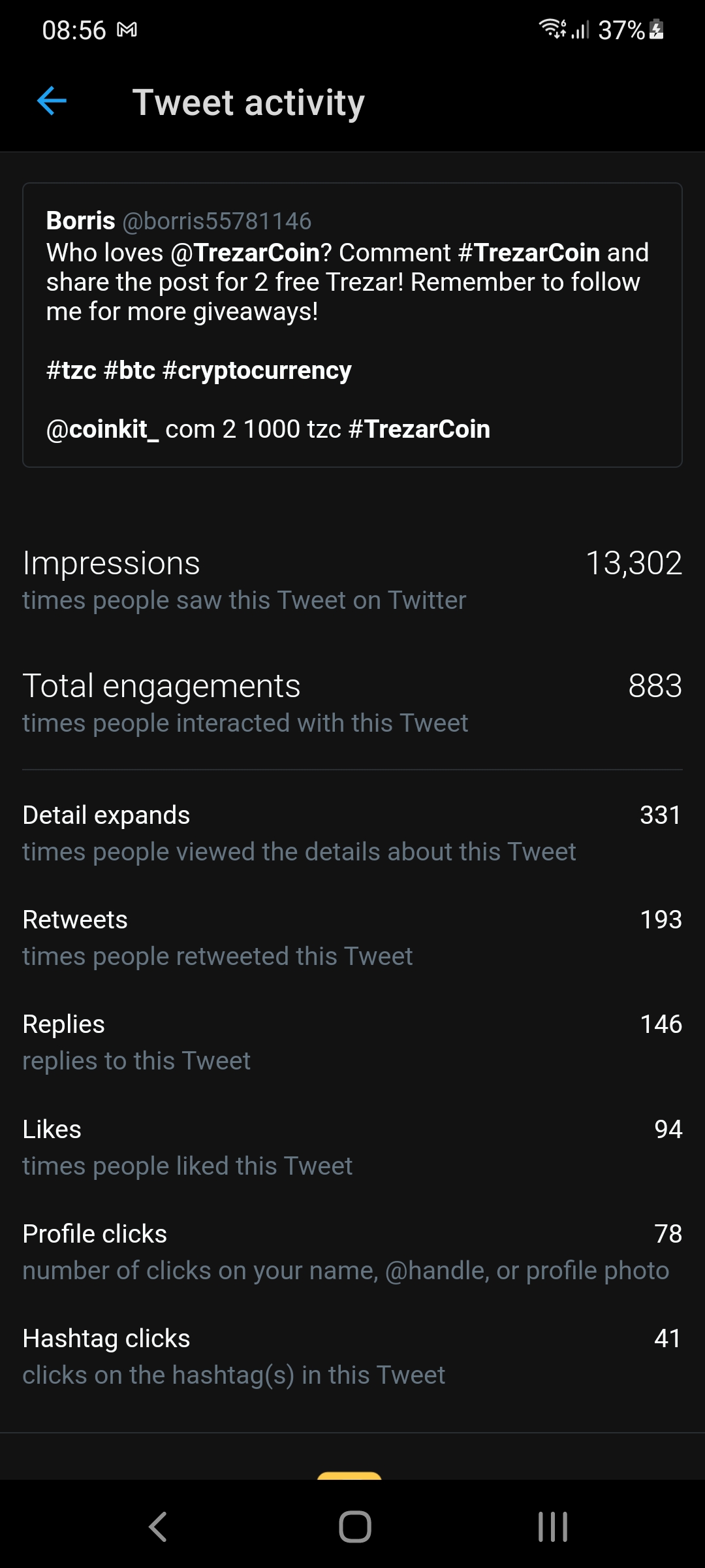 Screenshot_20210305-085643_Twitter.jpg