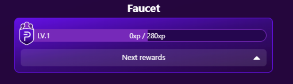 1744732982194.png