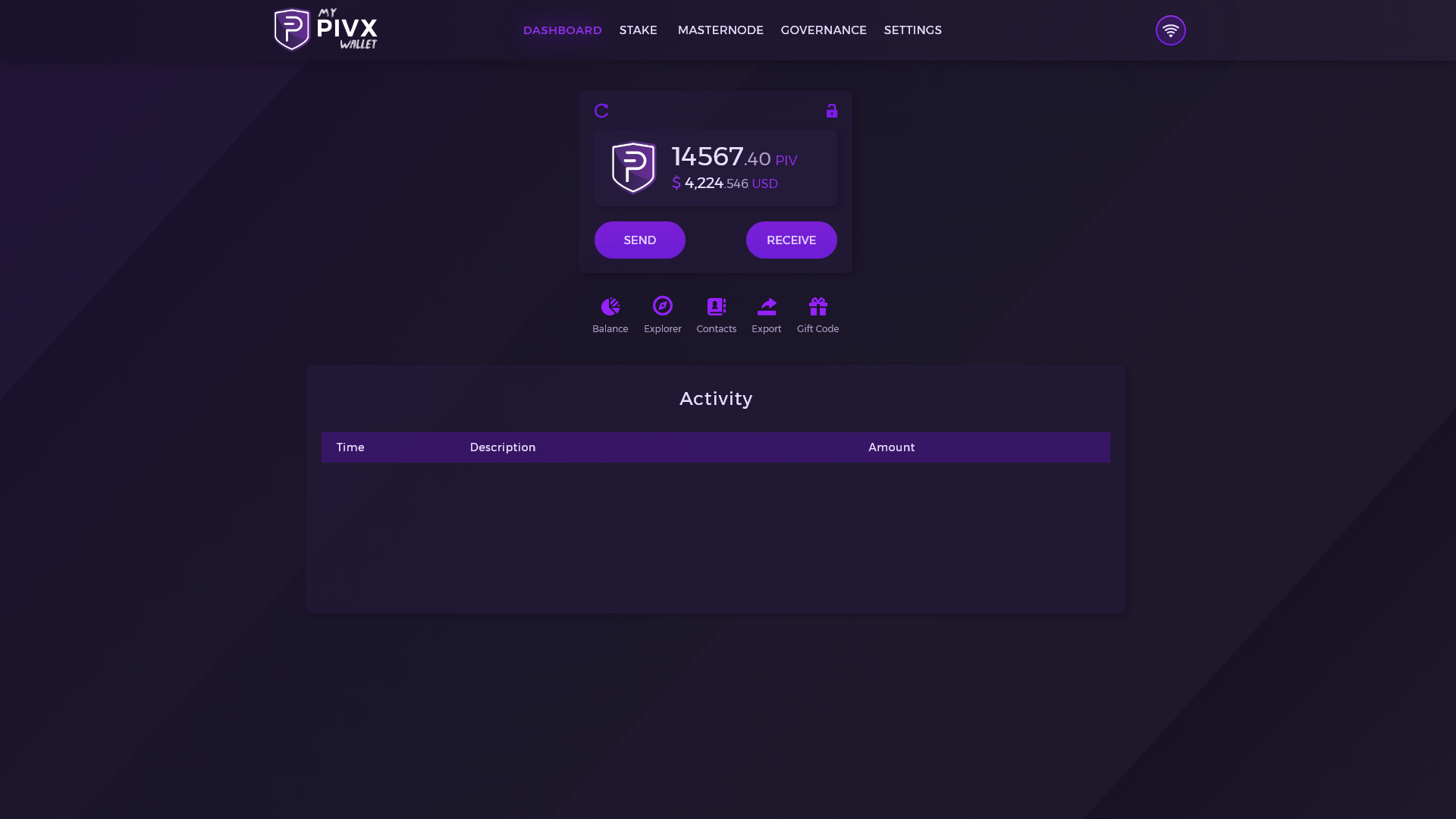 MPW Dashboard Screen-min.png