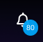 pivx.notifications.png