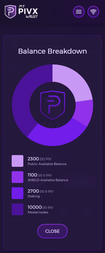 MPW Dashboard Balance Breakdown Popup.png