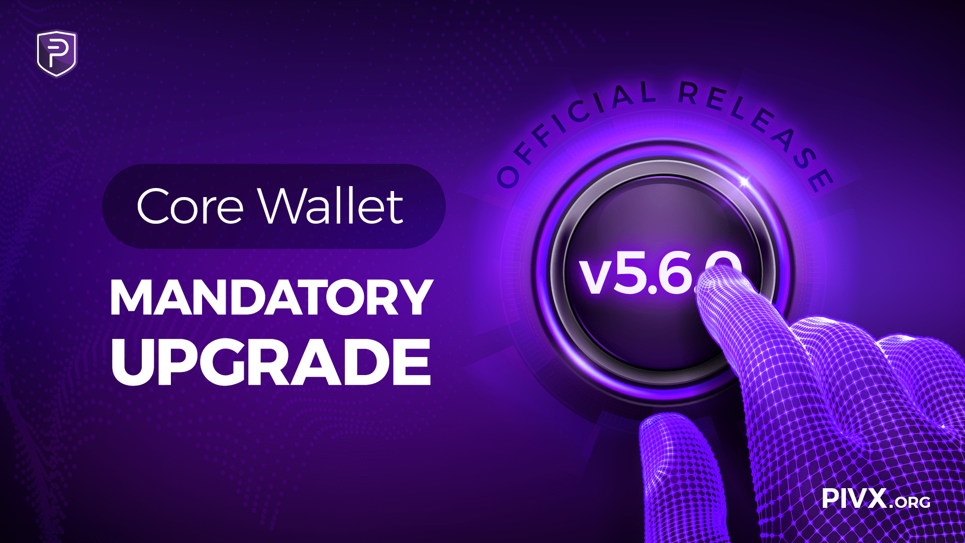 Mandatory Upgrade Rectangle-min.png