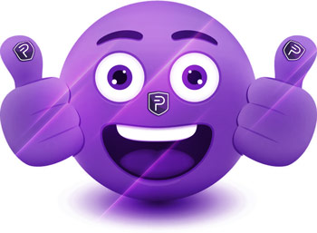 pivx180266.jpg