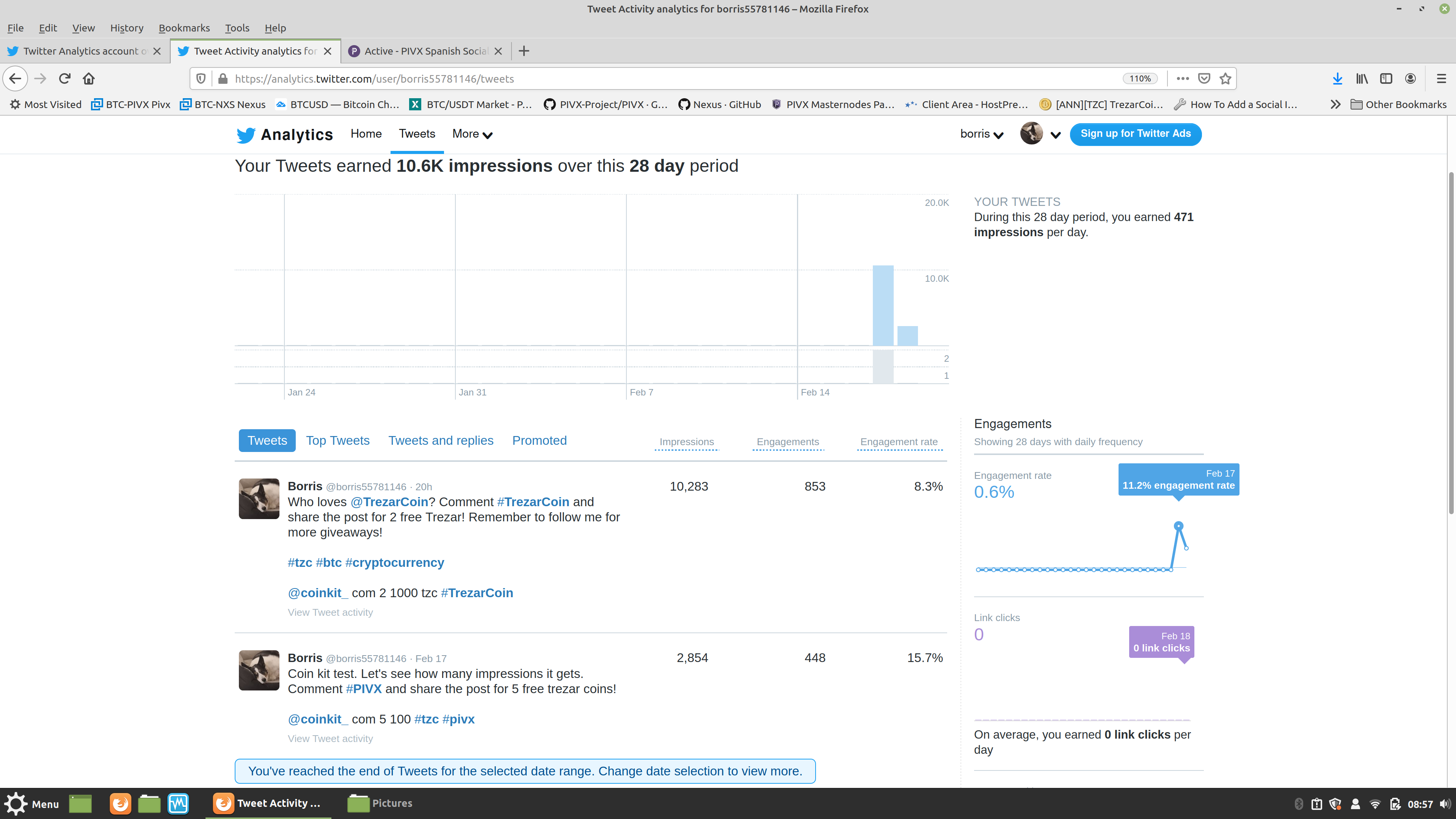 Screenshot from 2021-02-18 08-57-37.png