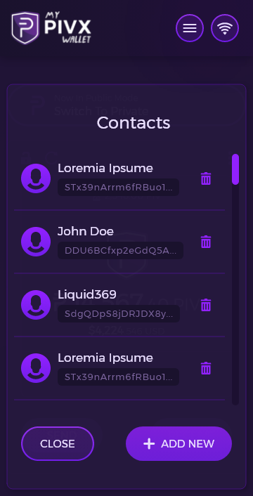 MPW Dashboard Contacts 2 Popups 2.png