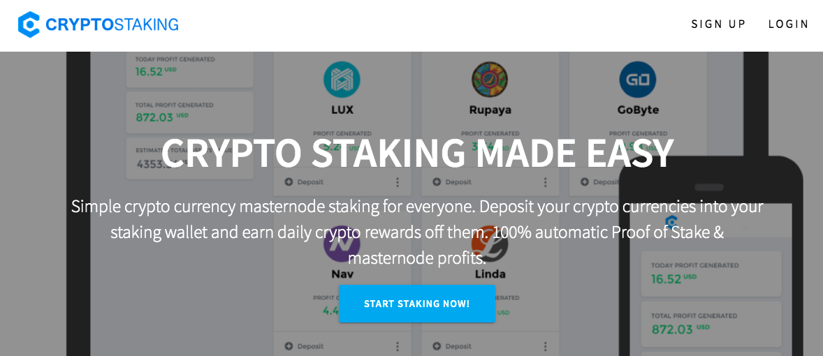 CRYPTOSTAKINGBANNER.png