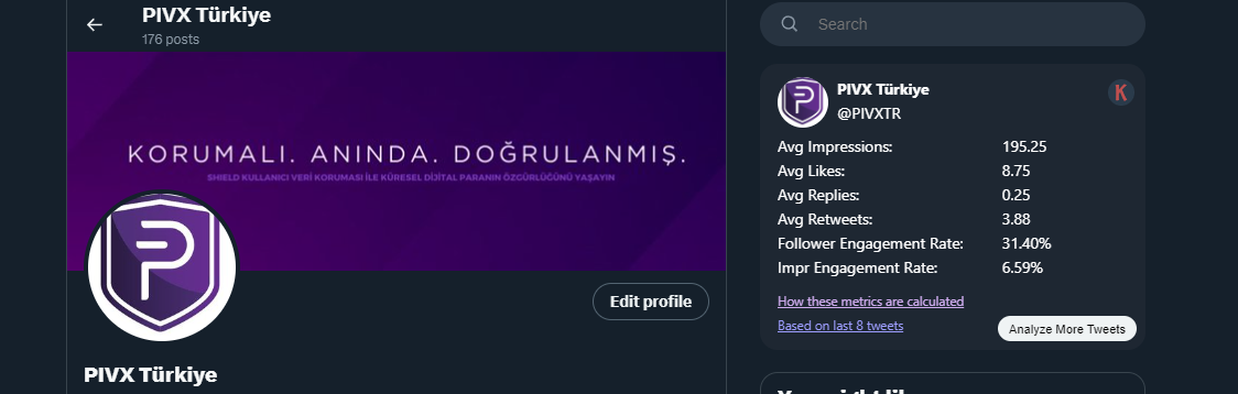 PIVX Türkiye analiz.png