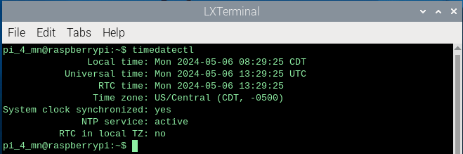 Screenshot 2024-05-06 at 8.29.39 AM.png