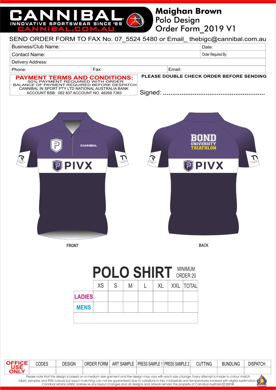 thumbnail_Maighan Brown Polo Design OF_19 V1.jpg