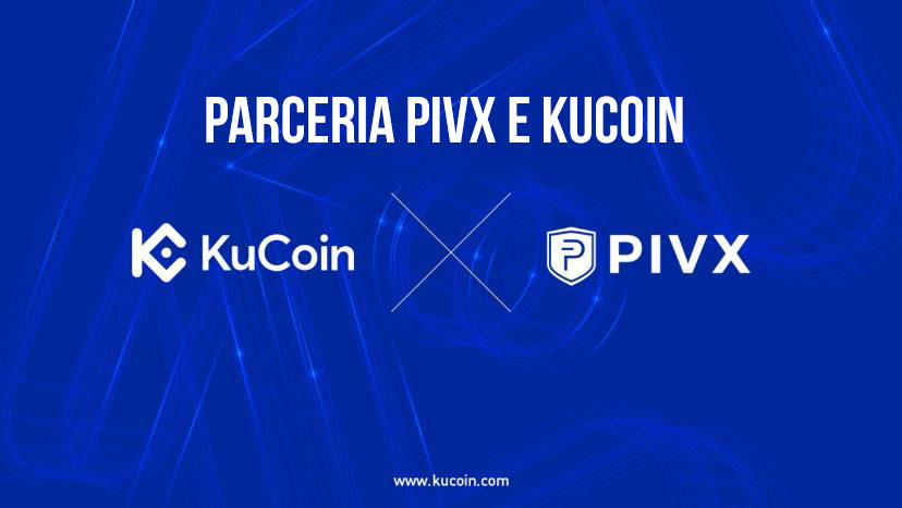 PIVX BRASIL KUCOIN.jpg