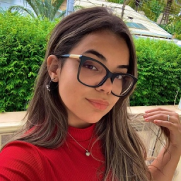 GiovanaRodrigues