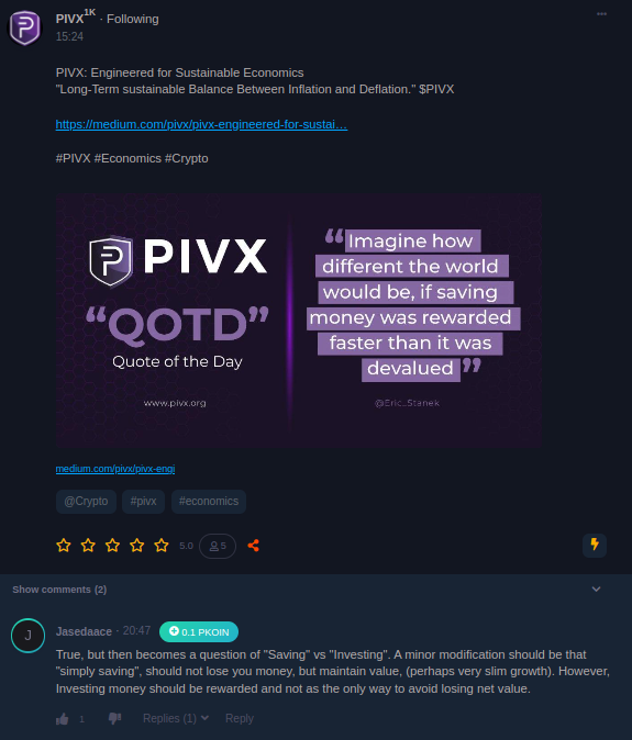 Screenshot at 2024-04-20 09-29-48.png