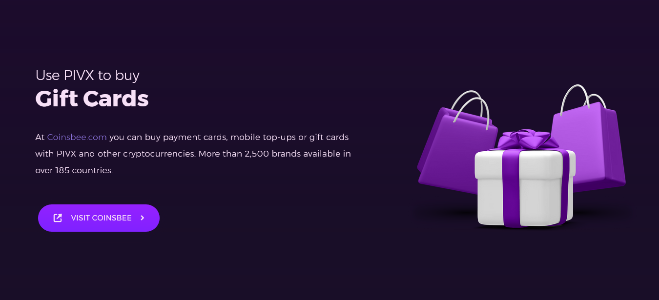 Screenshot 2024-03-26 at 16-25-44 Merchants Accept PIVX.png