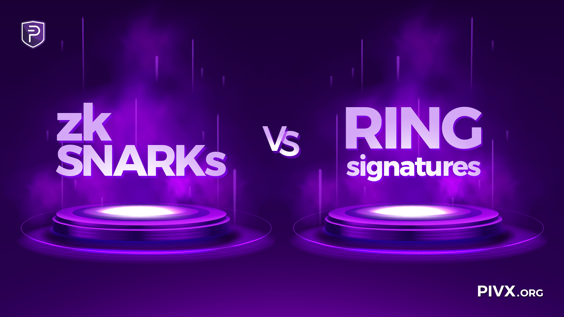 zkSNARKs_vs_Ring_X-min.png