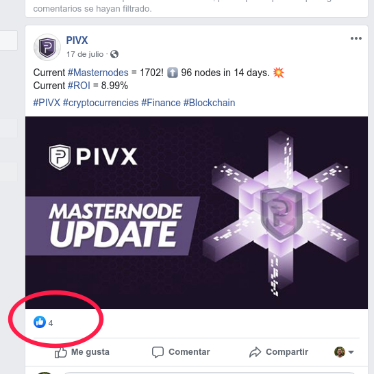 DeepinScreenshot_Seleccionar área_20200727170043.png