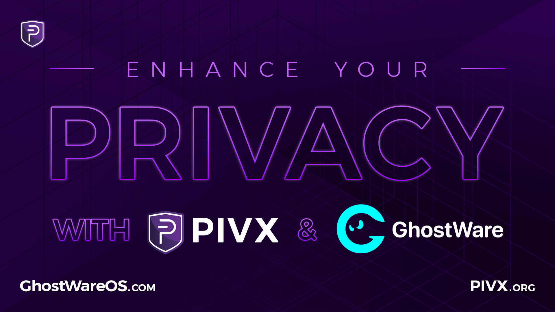 GhostWare_Alliance_X.png