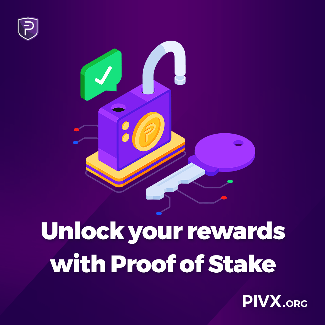New PoS Rewards Square-min.png