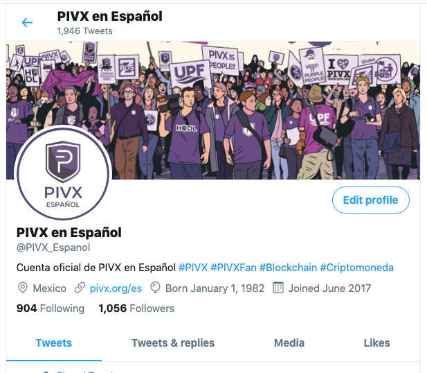 Captura de Pantalla 2020-07-19 a la(s) 14.08.56.png