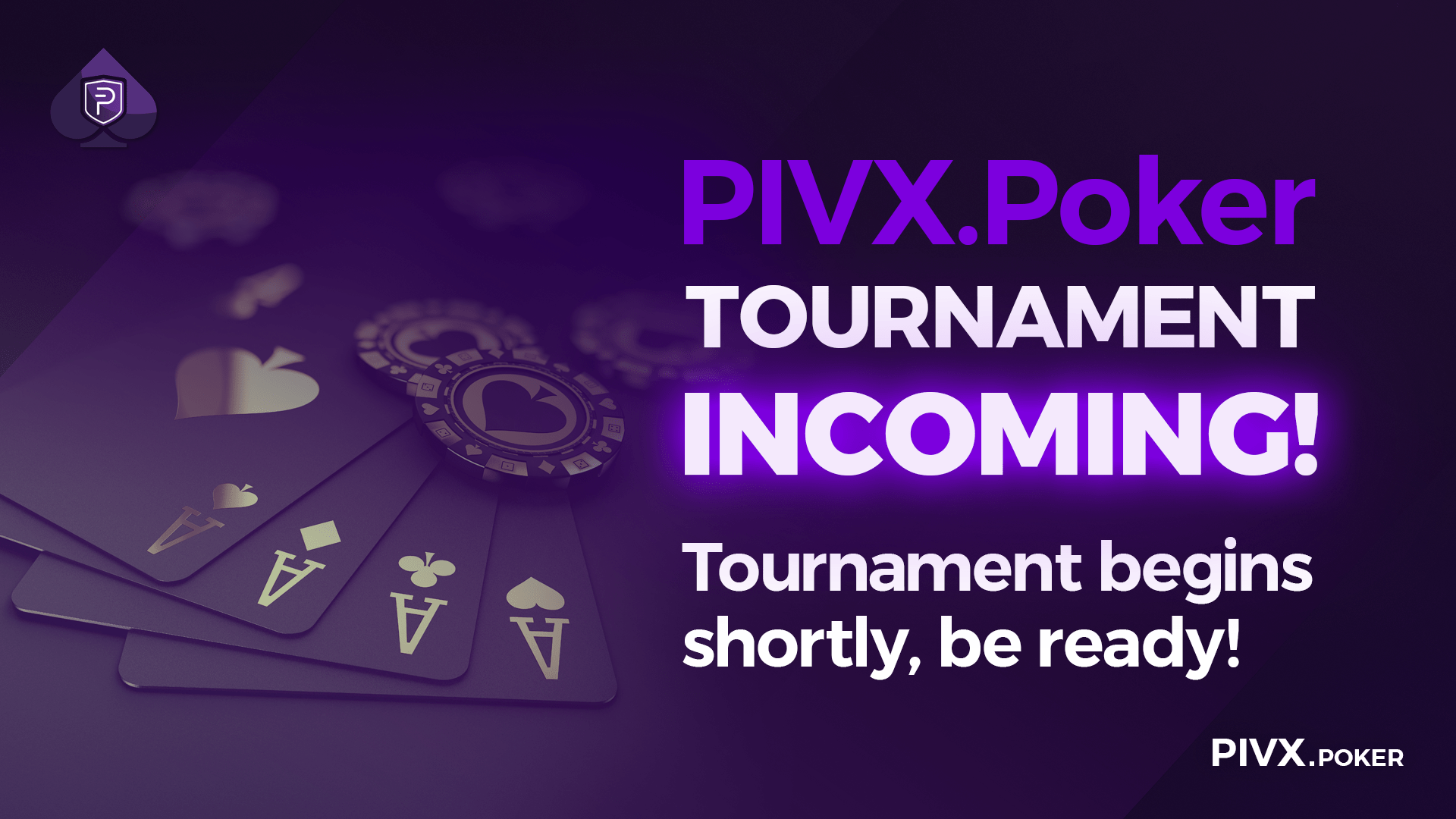 Tournament Announcement Rectangle-min.png