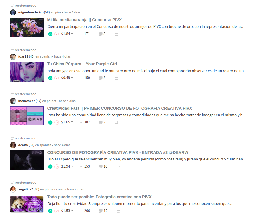 Captura de pantalla de 2019-07-09 23-32-29.png