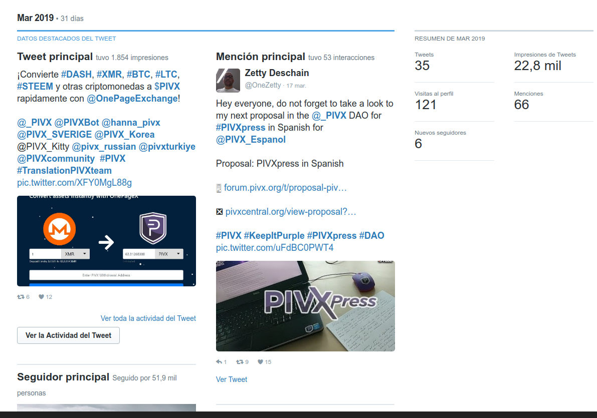 screenshot_19-05-28_20-09-35.png