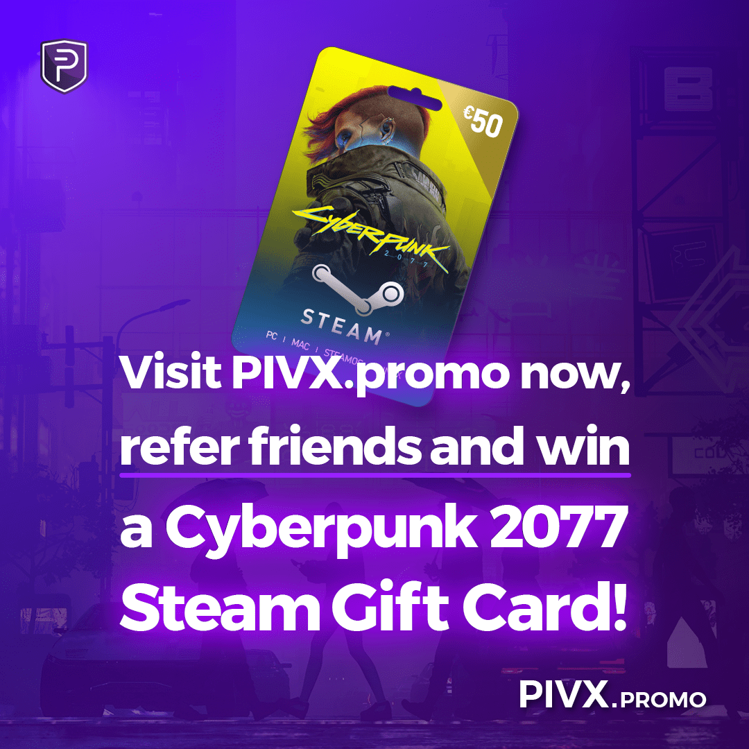 Cyberpunk 2077 Giftcard Square-min.png