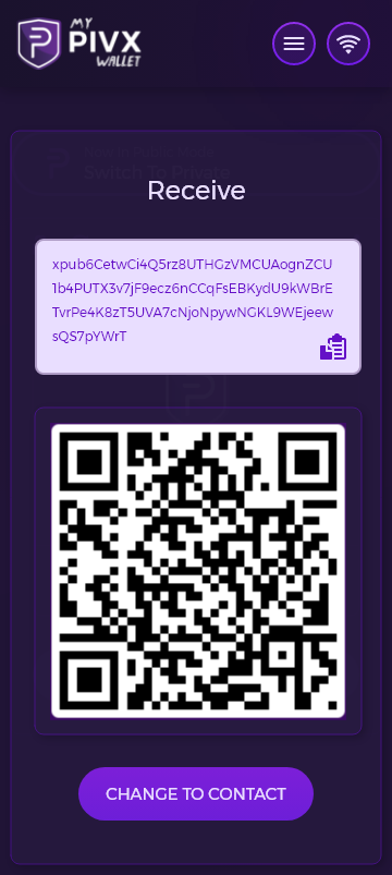 MPW Dashboard Receive Popup 3.png